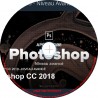 Formation PHOTOSHOP CS6- CC-ACE-2018-2019