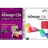 Adobe InDesign CS6 training