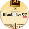 Formation Illustrator CS5, CS6 et CC