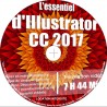 Formation Illustrator CS5, CS6 et CC
