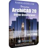 Formation ArchiCAD 17-19-20