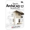 ArchiCAD Training 17-19-20