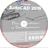 AutoCAD Training 2015-2017-2018-2019
