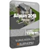Formation Allplan 2016-2017-2018