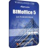 BIM Office 5