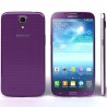 Samsung galaxy Mega