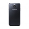 Samsung galaxy Mega