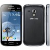 Samsung galaxy DUOS