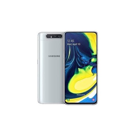 Samsung Galaxy A80 DUOS